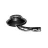 SBRUA27 PARKER PICCOLO BRUCIATORE FORNELLO montato sul piccolo del 27