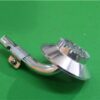PARKER BRUCIATORE SERIE 5327/GP AX monta S4211