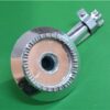 SBRUR124 PARKER BRUCIATORE SERIE 5324/GP R monta S4209