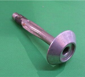 PARKER BRUC.FUNGO PER CUCINA AUX