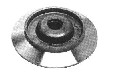 SAMET(SABAF)GRANDE BRUCIATORE S.F. MONTA S4716+S4719