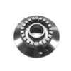 870650447 BRUCIATORE SEMIRAPIDO MEDIO SMEG SR MONTA PIATTELLO S5337