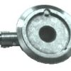 SOVRANA BRUCIATORE RAPIDO MONTA S1721