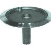 SOVRANA BRUCIATORE ULTRARAPIDO MONTA S1720