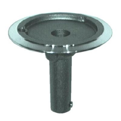 93647451 SOVRANA BRUCIATORE RAPIDO 93647451 MONTA S1721