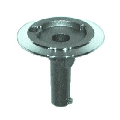 93647550 SOVRANA BRUCIATORE SEMIRAPIDO 93647550 MONTA S1722