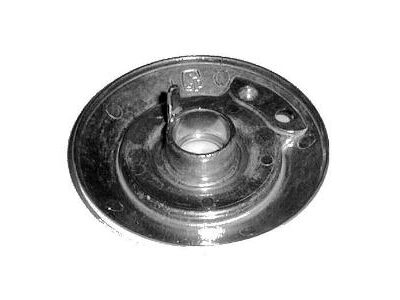 EX B5922 TECNOGAS BRUCIATORE ALL. C/F SR monta coroncina S5910 + Piattello S5913