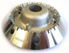 B3214 BRUCIATORE MEDIO SEMIRAPIDO Monta S3221 LOFRA