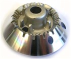 B3215 BRUCIATORE AUSILIARIO PICCOLO Monta S3222 LOFRA