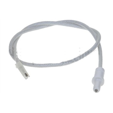 CANDELETTA CUCINA CANDY L 400MM