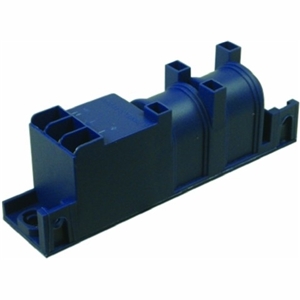 WC012 GE6804 TRENO SCINTILLE ACCENDITORE 4 FUOCHI 2 ENTRATE SAMET E VARI C00095359 = GE0066 Cucine Larel 50x50 x 60x60