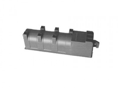 GE6806 TRENO SCINTILLA ACCENDITORE 6 USCITE FIAMME - 2 ENTRATE WC013  27CG0171