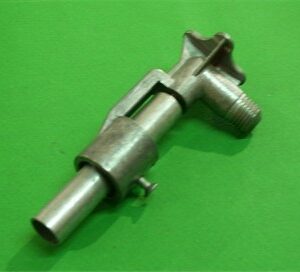 BOMPANI T.N. KIT VENTURO SR