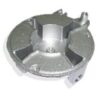 SUPPORTO VENTURI PER B1913 TERIM CANDY WHIRPOOL