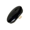 ORIGINALE PULSANTINO ACCENSIONE ELETTRONICA 2 contatti  IGNIS WHIRLPOOL 481227618335 - 481941028915 45935003 C00313015 HOB750WH