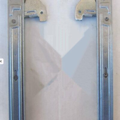 KIT CERNIERA 2 X CF0295 C00081594 3577021011 3577218047 3577218013 anche Zanussi
