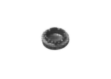 SPARTIFIAMMA OTTONE SPAZZOLATO PICCOLO AREILOS Ø Max 37 Min 31