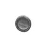 ARISTON SPARTIFIAMMA OTTONE PICCOLO SPAZZOL. DIAM 45