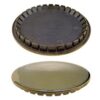 SPARTIFIAMMA OTTONE GIGANTE PER CUCINA FRATELLI ONOFRI Ø Max 93 Min 83 PER B4013 B4017