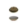SPARTIFIAMMA OTTONE PICCOLO PER CUCINA FRATELLI ONOFRI Ø Max 37 Min 28 PER B4016 B4020