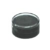 27CG0301 GRASSO SPECIALE PER RUBINETTI 44RU721 barattolino 3gr.