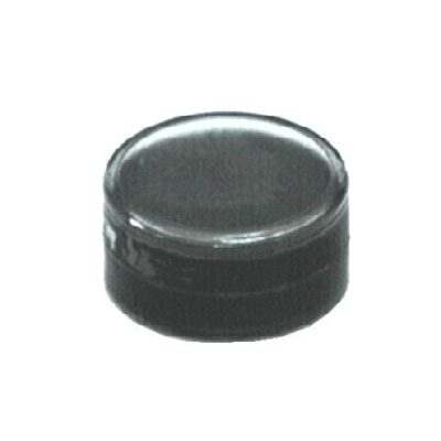 27CG0301 GRASSO SPECIALE PER RUBINETTI 44RU721 barattolino 3gr.