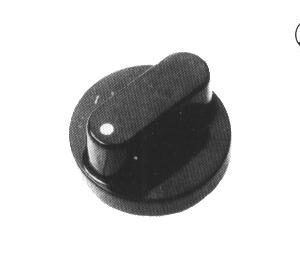 NARDI MANOPOLE PER CUCINA MARRONE EST.39 ATT.8 GAMBO+22