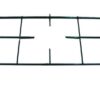 ++AREILOS 1-F GRIGLIA PIATTINA SMA 479X260