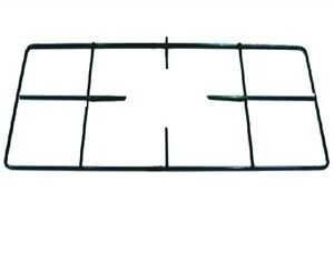++AREILOS 1-F GRIGLIA PIATTINA SMA 479X260