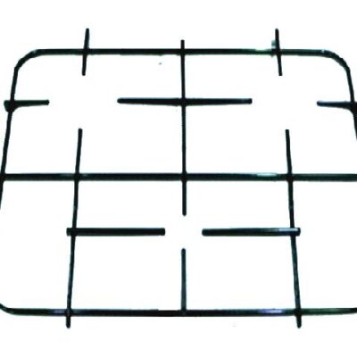 SOSTITUITA DA P0463                            ++BOMPANI 3-F GRIGLIA PIATT.SMALT 425X355 (IGP0463)