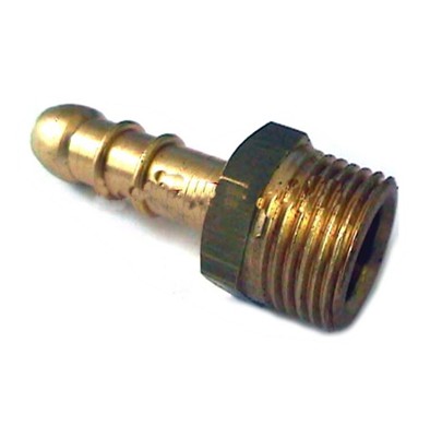 PORTAGOMMA 1/2 MASCHIO DRITTO A8119 423-804 GPL