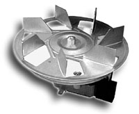 CU2873 COK400UN MOTORE VENTOLA FORNO VENTILATO 30W LF021 CU2828 CU2819 22LF0021 AR060312 C00016057 1992205 45739600 COK406UN 32W, 220/240V, 50/60HZ. ALBERINO: 13,5MM. VENTOLA: Ø150MM