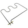 RESISTENZA BASE FORNO 1000W rex electrolux 50204421007 3570038061