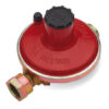 LP300R05-02E REGOLATORE BP 10KG CON DADO CH25 F1/2 N300-02E 8024952004987
