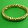 ARISTON CORONCINA GRANDE RAP ARISTON INDESIT Ø Max 90 Min 82 MONTA S0231 C00027167