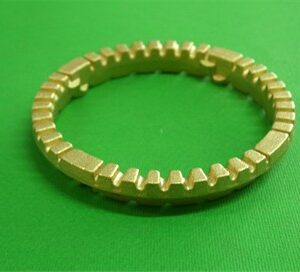 ARISTON CORONCINA GRANDE RAP ARISTON INDESIT Ø Max 90 Min 82 MONTA S0231 C00027167