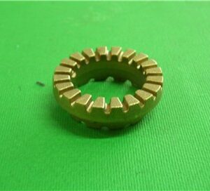 CORONCINA PICCOLA Ø Max 40 Min 34 MONTA S0233 ARISTON INDESIT C00027179