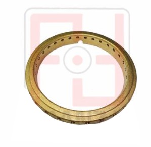 ELBA - DE LONGHI CORONCINA GIGANTE Ø Max 95 Min 87 MONTA S0818