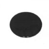S2709 PIATTELLO MEDIO PER PIANI COTTURA SILTAL GERMANIA 44000873 CANDY Ø est. 75mm. Ø int. 40mm. - MONTA B1911