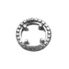 IGNIS CORONCINA IN OTTONE SR MEDIA Ø Max 49 Min 33 MONTA S2523