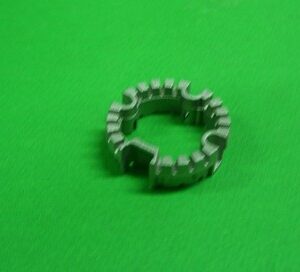 IGNIS - WHIRLPOOL CORONCINA PICCOLO MONTA S4426 sostituisce S4450 - Ø Max 37 Min 35