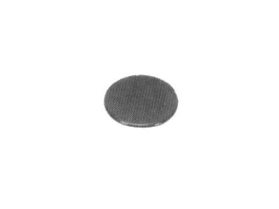 IGNIS PIATTELLO MEDIO Ø Max 55 Min 35 PER CUCINA REX WHIRLPOOL PER S4422