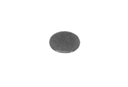 IGNIS PIATTELLO MEDIO Ø Max 55 Min 35 PER CUCINA REX WHIRLPOOL PER S4422