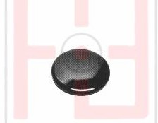 IGNIS PIATTELLO PICCOLO PER CUCINA REX WHIRLPOOL Ø Max 38 Min 23 monta s4423