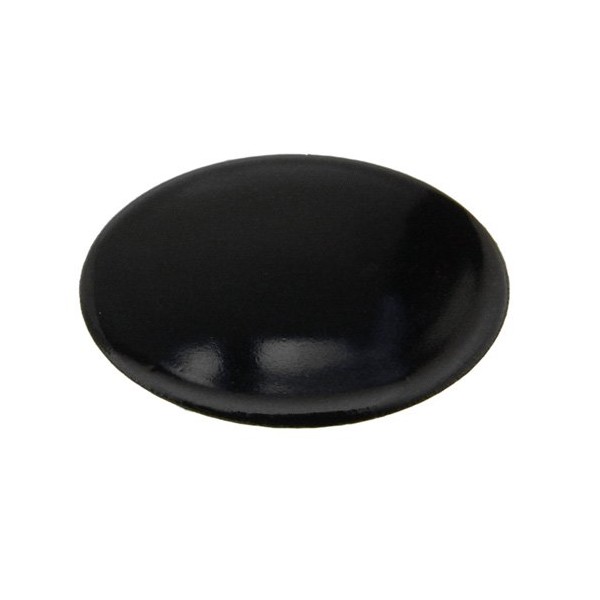 PIATTELLO PIANI COTTURA REX ELECTROLUX GRANDE 50247380004 Ø Max 102 Min 83 PER B4455 3540006107