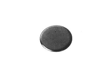 REX 2`SERIE PIATTELLO MEDIO REX Ø Min 30 Max 62 - MONTA S4452