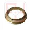 SMEG CORONCINA OTTONE PER PIATTELLO GRANDE S5336 Ø Max 84 Min 67 SMEG