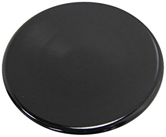 PIATTELLO GRANDE PER CUCINA STAR - Ø Max 89 Min 72.9 - C00049696 MONTA S5519