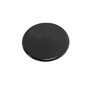 PIATTELLO PICCOLO PER CUCINA STAR - Ø Max 54 Min 39.5 C00047838  MONTA S5521  S5509 - S5515