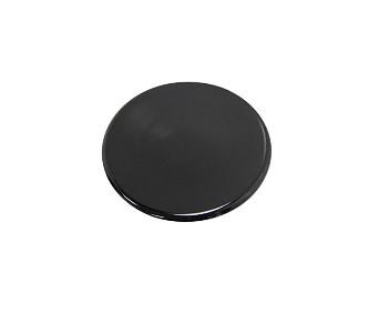 PIATTELLO PICCOLO PER CUCINA STAR - Ø Max 54 Min 39.5 C00047838 MONTA S5521 S5509 - S5515